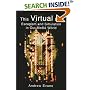 This Virtual Life: Escapism and Simulation in Our Media World