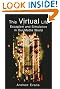 This Virtual Life...