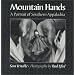 Mountain Hands: Portrait Southern Appalachia