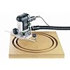 Festool 483922 Trammel Unit OF 1010