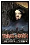 Tribes of Eden