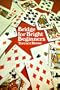 Bridge for Bright Beginners
