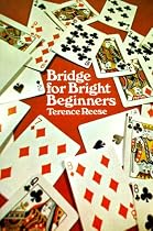 Bridge for Bright Beginners