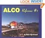 ALCO Reference #1