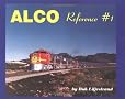 ALCO Reference #1