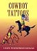 Cowboy Tattoos