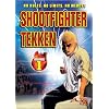 Shootfighter Tekken - Round 1