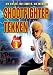 Shootfighter Tekken - Round 1