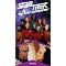 Star Trek - The Next Generation ( Part V )