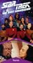 Star Trek - The Next Generation, Episode 81: Reunion [VHS]