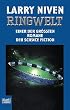 Ringwelt: Der Ringwelt-Zyklus, Bd. 1