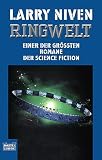 Ringworld