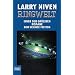 Ringwelt: BD 1