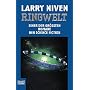 Ringwelt: BD 1