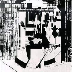 Dubnobasswithmyheadman