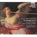 Te Deum H.146/Litanies H.11