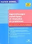 Apprentissages num�riques et r�solution de probl�mes CM1