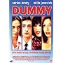 Dummy [DVD] [2003]