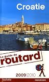 Croatie