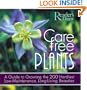 Care-Free Plants