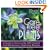 Care-Free Plants