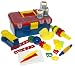 Soap Dough Activity Kit