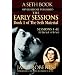 The Early Sessions: Sessions 1-42 : 11/26/63-4/8/64 (Seth, Seth Book.)