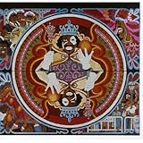 Mardi Gras in New Orleans 1