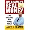 Investing Must-read