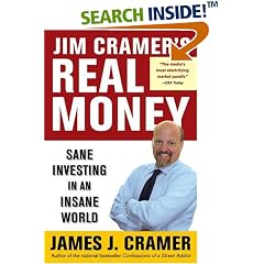 Real Money