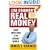 Jim Cramer's Real Money: Sane Investing in an Insane World