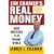 Jim Cramers Real Money: Sane Investing in an Insane World