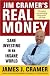 Jim Cramer's Real Money
