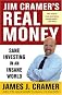 Jim Cramer's Real Money