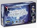 3804 - LEGO Robotics Invention System 2.0 D, 717 Teile
