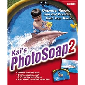 Kai's Photo Soap 2