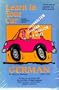 Learn In Your Car: German: Level Two (Language Tapes Series)