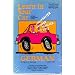 Learn in Your Car Cassette -- German, Level 2