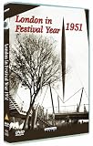 London In Festival Year 1951 [DVD]