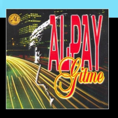 Alpay - Gitme - Zortam Music