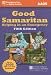 Good Samaritan: Helping in an Emergency