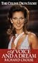 A Voice and a Dream: The Celine Dion Story