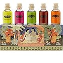 Collection Loving Oil Set