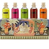 Collection Loving Oil Set