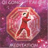 Qi Gong & Tai Chi