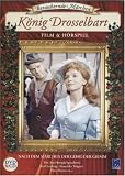 K�nig Drosselbart (+ Audio-CD) - Karin Ugowski