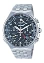 Citizen Herrenuhr Promaster Collection E2100 AV0030-60E