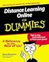 Distance Learning Online for Dummies