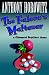 The Falcon's Malteser (Diamond Brothers Story)