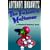 The Falcon's Malteser (Diamond Brothers Story)